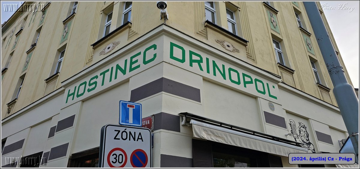 2024.04-Cz-Praga-059.jpg