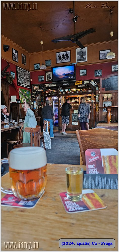 2024.04-Cz-Praga-062.jpg