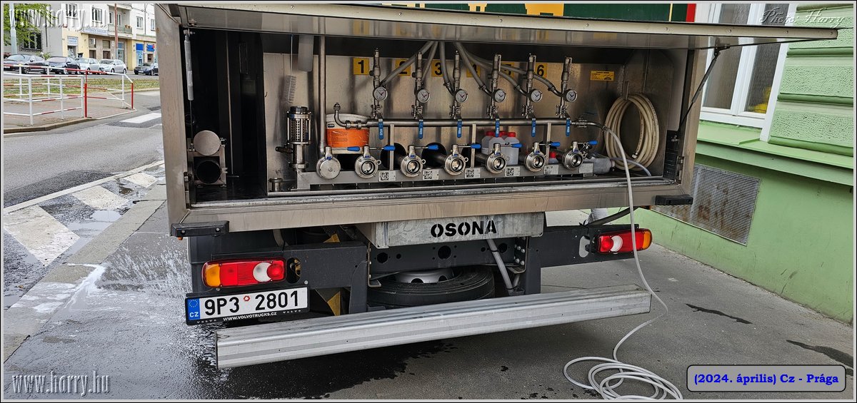 2024.04-Cz-Praga-066.jpg