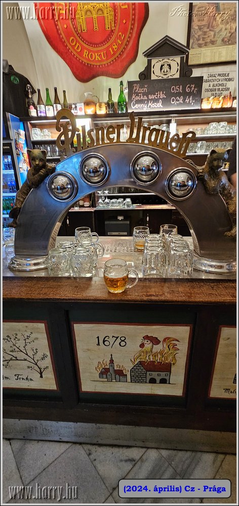 2024.04-Cz-Praga-099.jpg