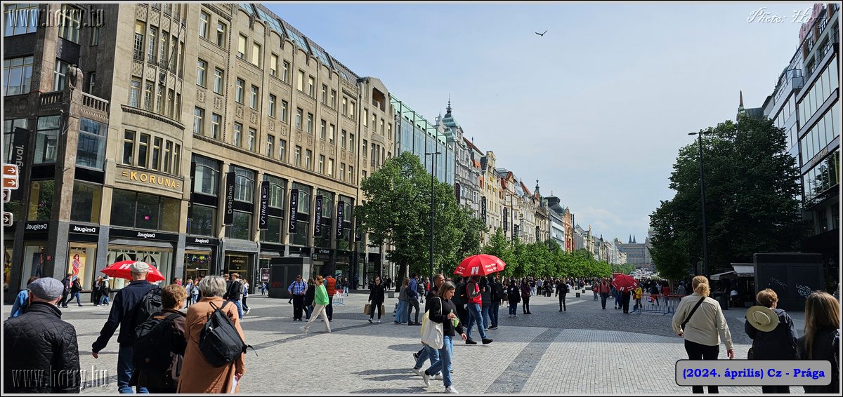 2024.04-Cz-Praga-106.jpg