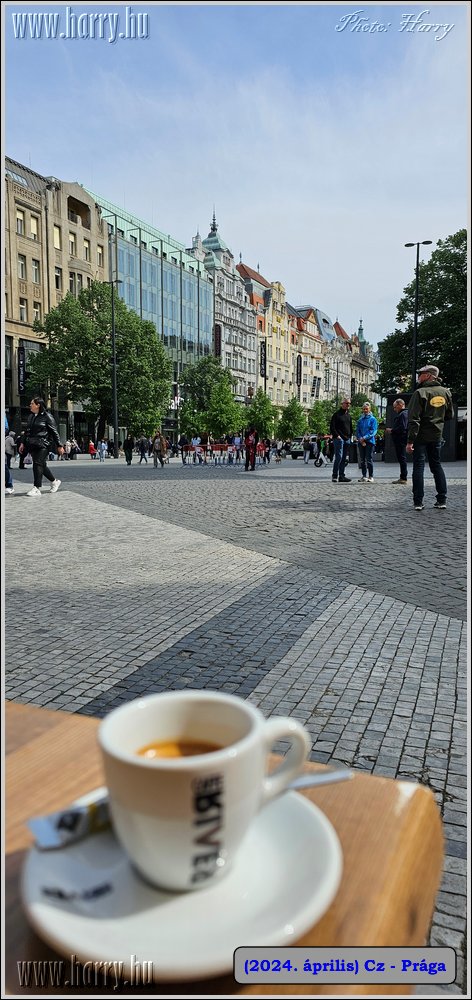 2024.04-Cz-Praga-109.jpg