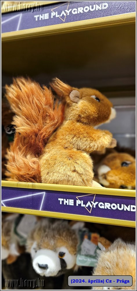 2024.04-Cz-Praga-114.jpg