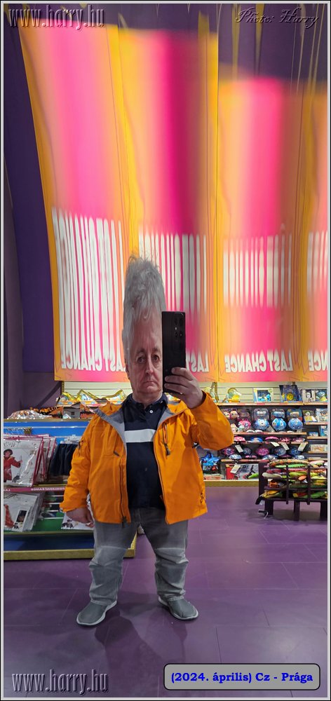 2024.04-Cz-Praga-124.jpg