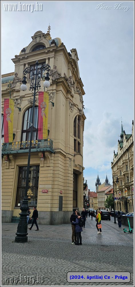2024.04-Cz-Praga-136.jpg