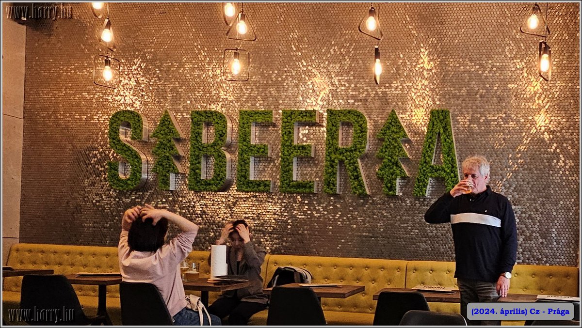 2024.04-Cz-Praga-147.jpg