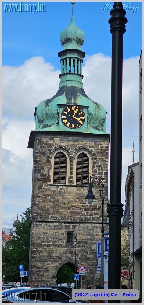 2024.04-Cz-Praga-151.jpg