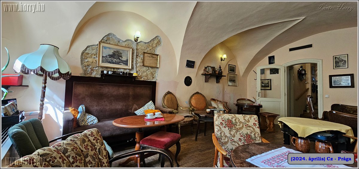 2024.04-Cz-Praga-162.jpg
