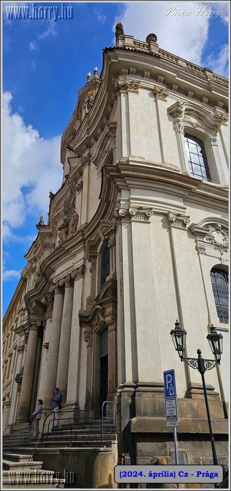 2024.04-Cz-Praga-174.jpg