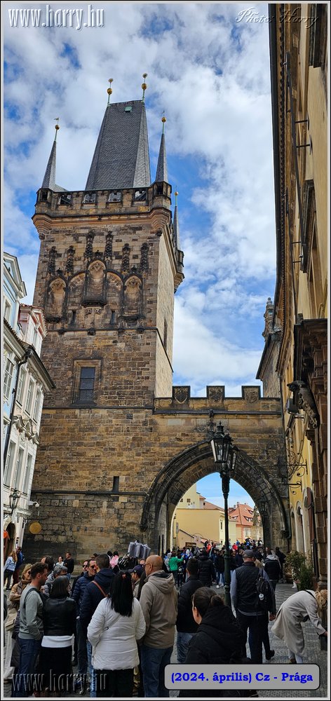 2024.04-Cz-Praga-184.jpg