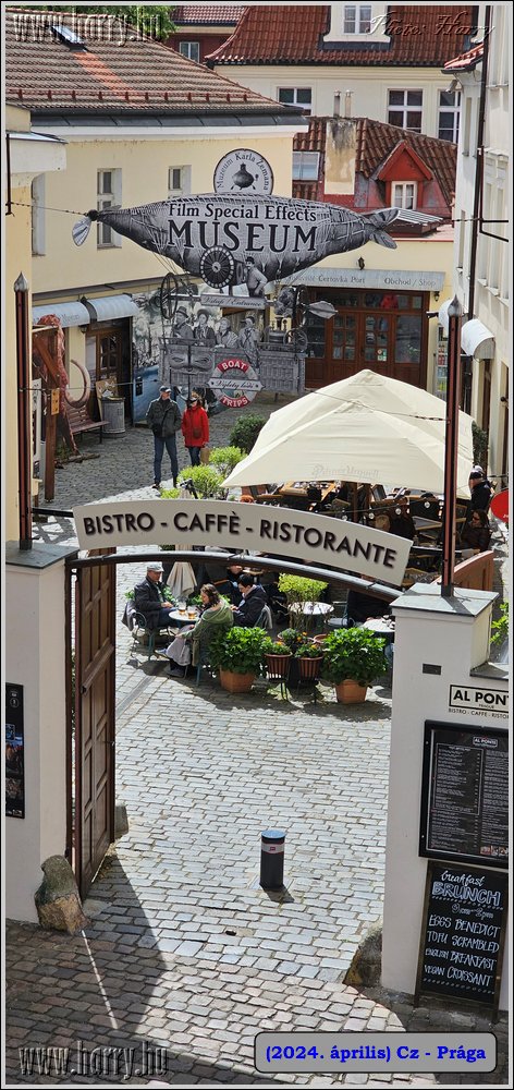 2024.04-Cz-Praga-188.jpg