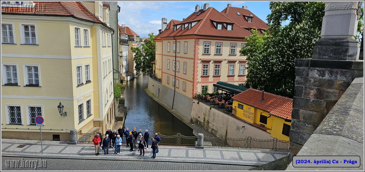 2024.04-Cz-Praga-190.jpg