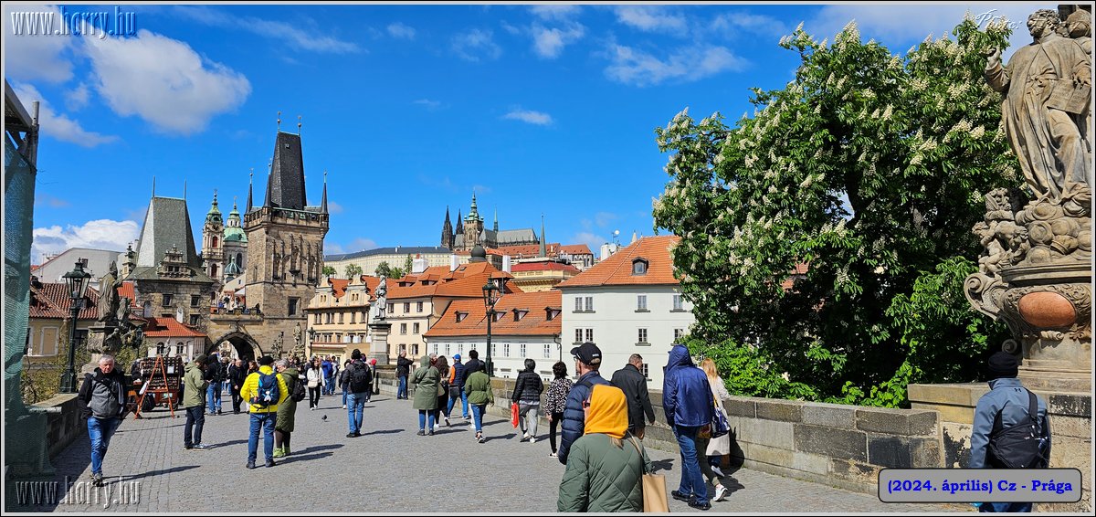 2024.04-Cz-Praga-192.jpg