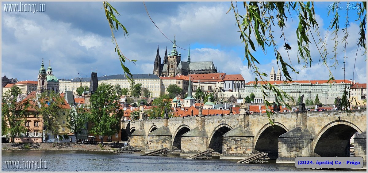 2024.04-Cz-Praga-212.jpg