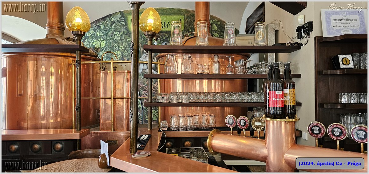 2024.04-Cz-Praga-226.jpg