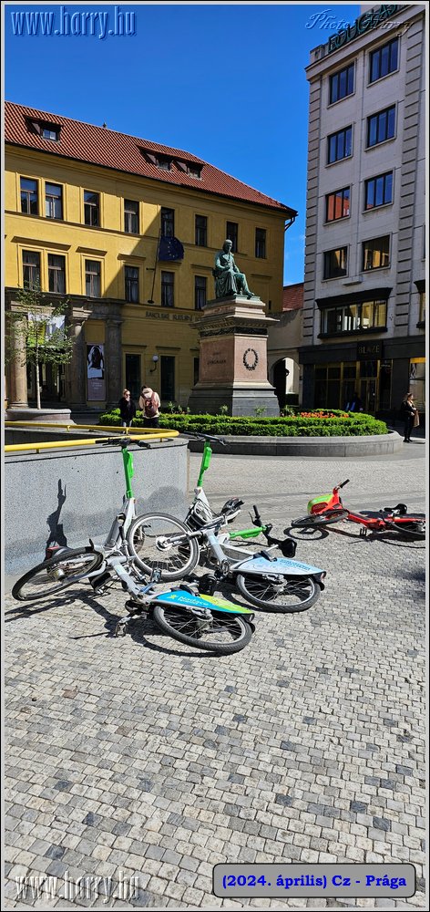2024.04-Cz-Praga-239.jpg