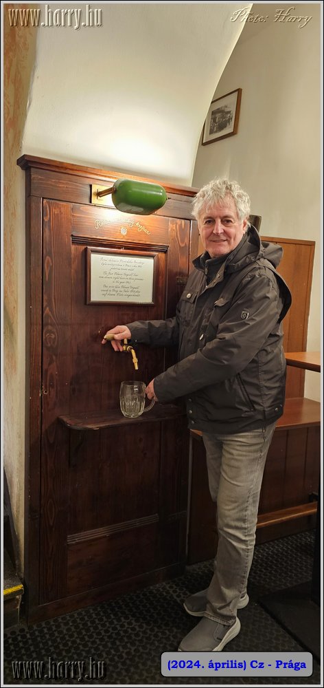 2024.04-Cz-Praga-241.jpg