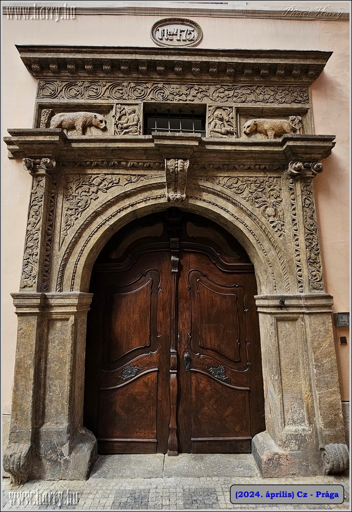 2024.04-Cz-Praga-260.jpg