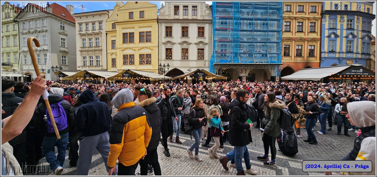 2024.04-Cz-Praga-263.jpg