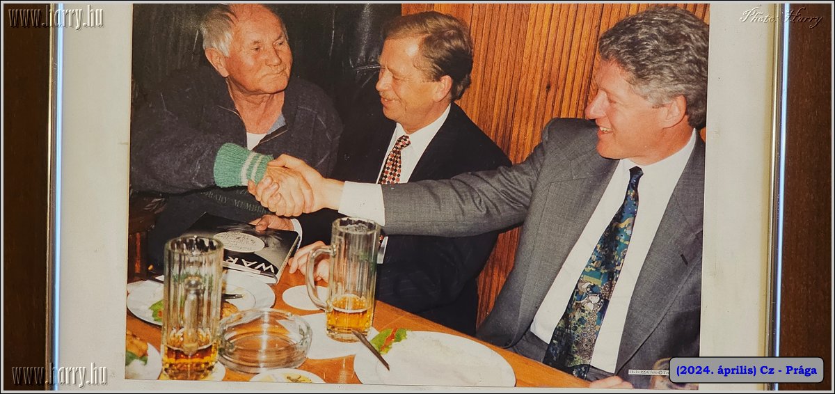 2024.04-Cz-Praga-268.jpg