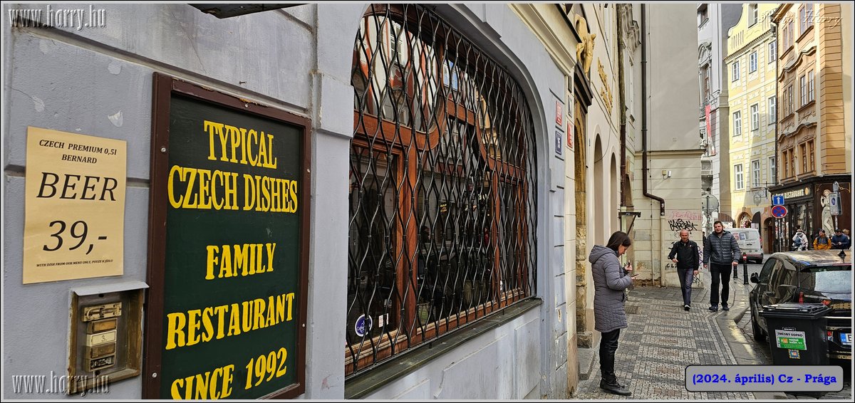 2024.04-Cz-Praga-276.jpg