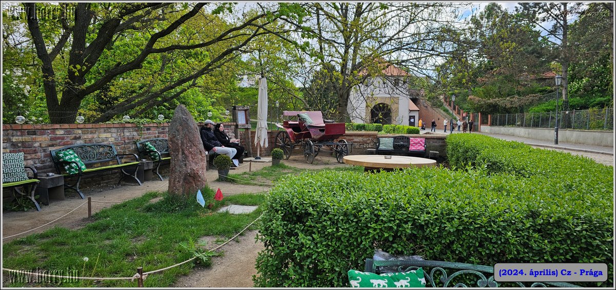 2024.04-Cz-Praga-289.jpg