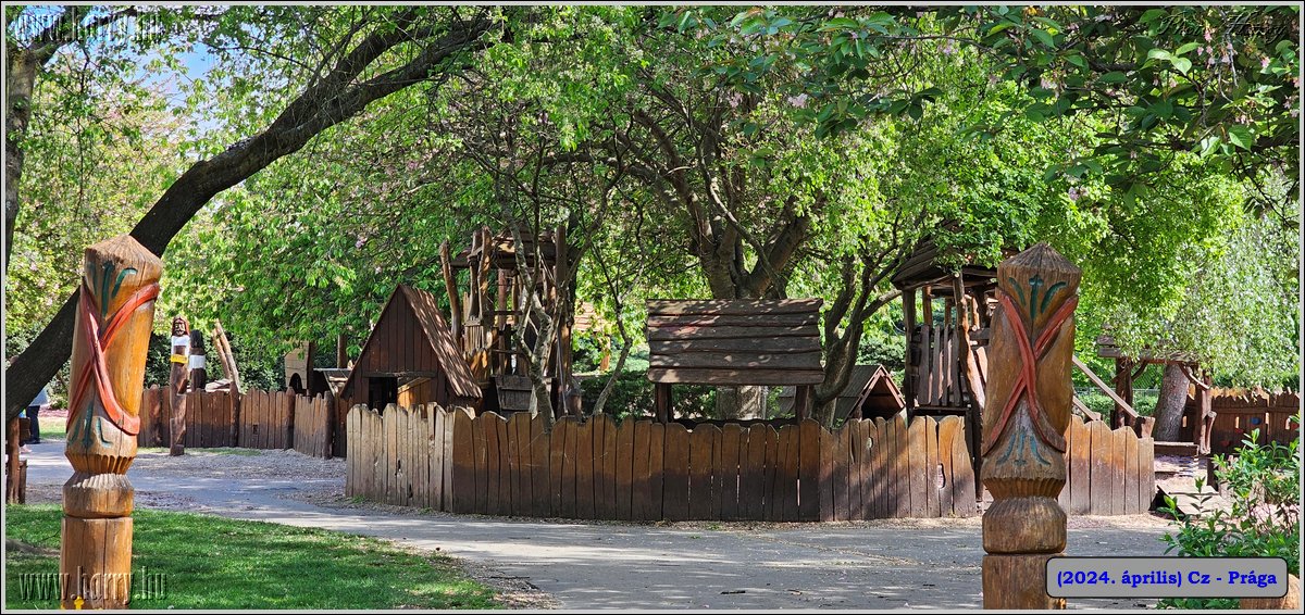 2024.04-Cz-Praga-293.jpg