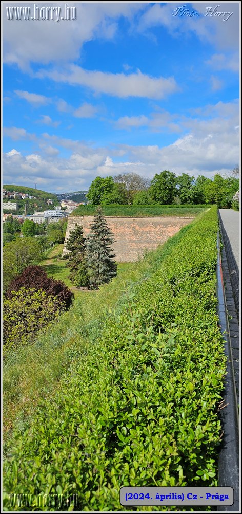 2024.04-Cz-Praga-296.jpg