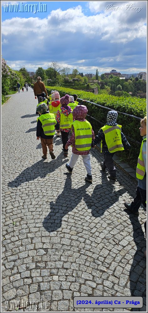 2024.04-Cz-Praga-300.jpg