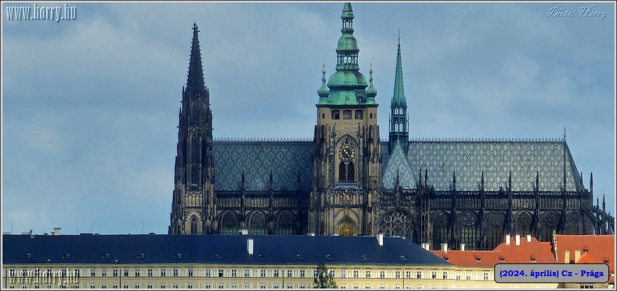 2024.04-Cz-Praga-305.jpg