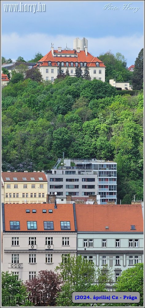 2024.04-Cz-Praga-312.jpg