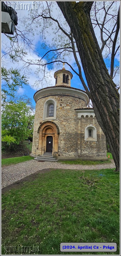 2024.04-Cz-Praga-324.jpg