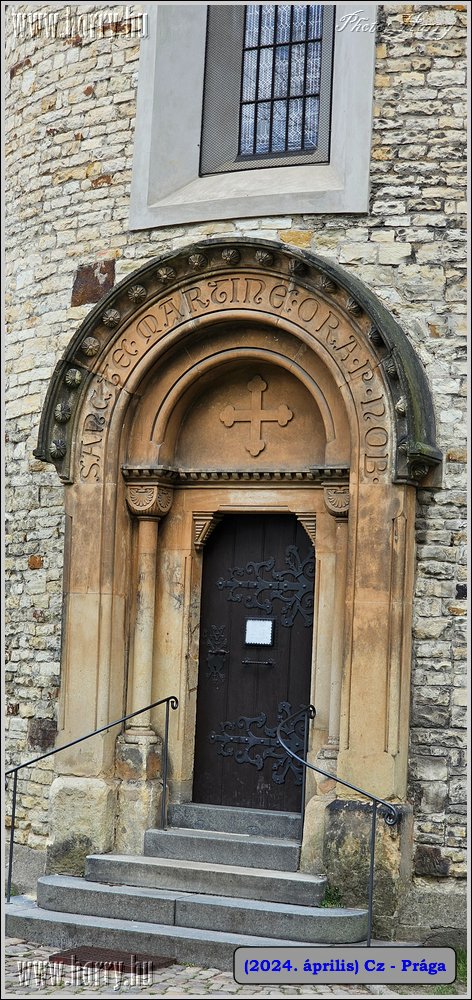 2024.04-Cz-Praga-325.jpg