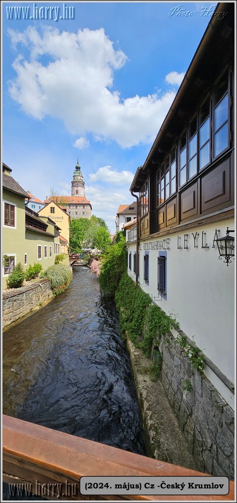 2024.05--Cz-Cesky_Krumlov-040.jpg