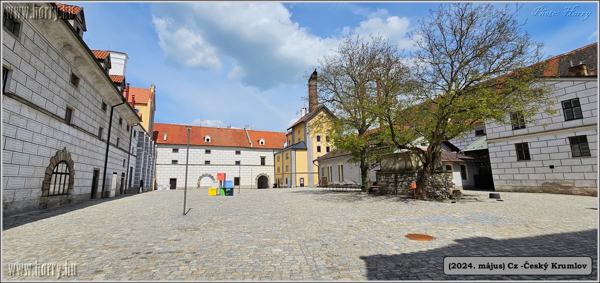 2024.05--Cz-Cesky_Krumlov-064.jpg