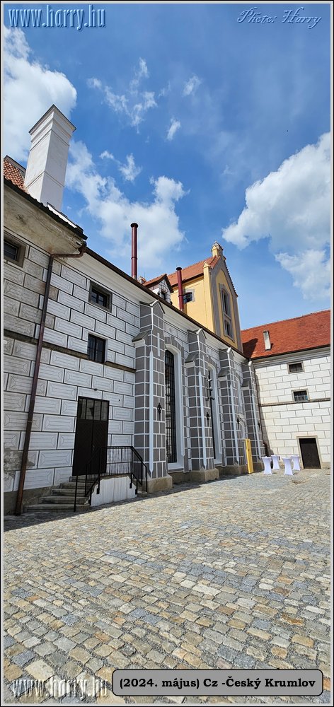 2024.05--Cz-Cesky_Krumlov-065.jpg