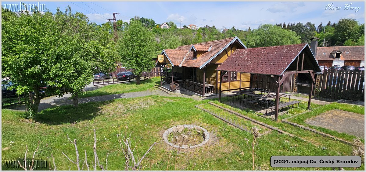 2024.05--Cz-Cesky_Krumlov-070.jpg