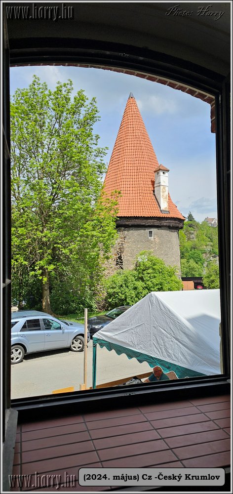 2024.05--Cz-Cesky_Krumlov-076.jpg