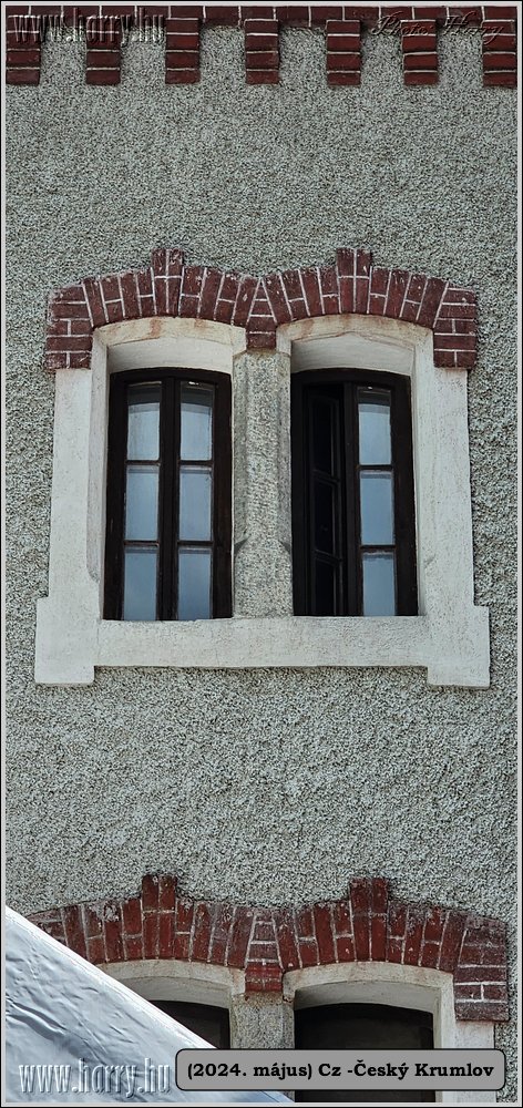 2024.05--Cz-Cesky_Krumlov-079.jpg