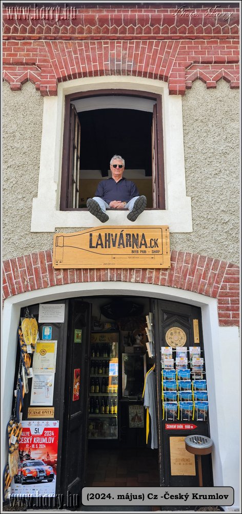 2024.05--Cz-Cesky_Krumlov-083.jpg