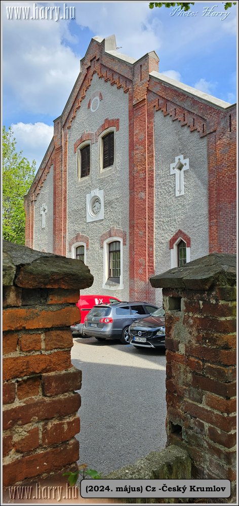 2024.05--Cz-Cesky_Krumlov-088.jpg