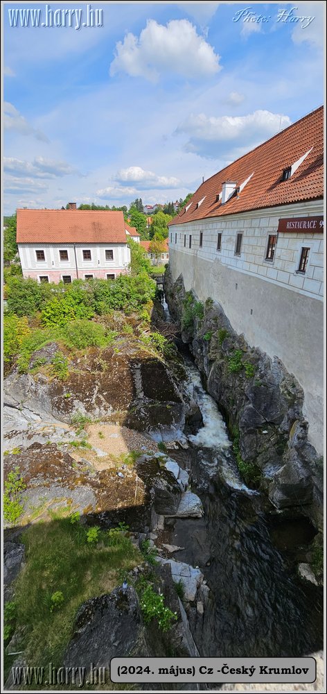 2024.05--Cz-Cesky_Krumlov-092.jpg