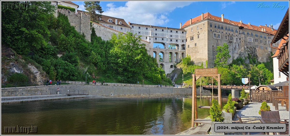 2024.05--Cz-Cesky_Krumlov-126.jpg