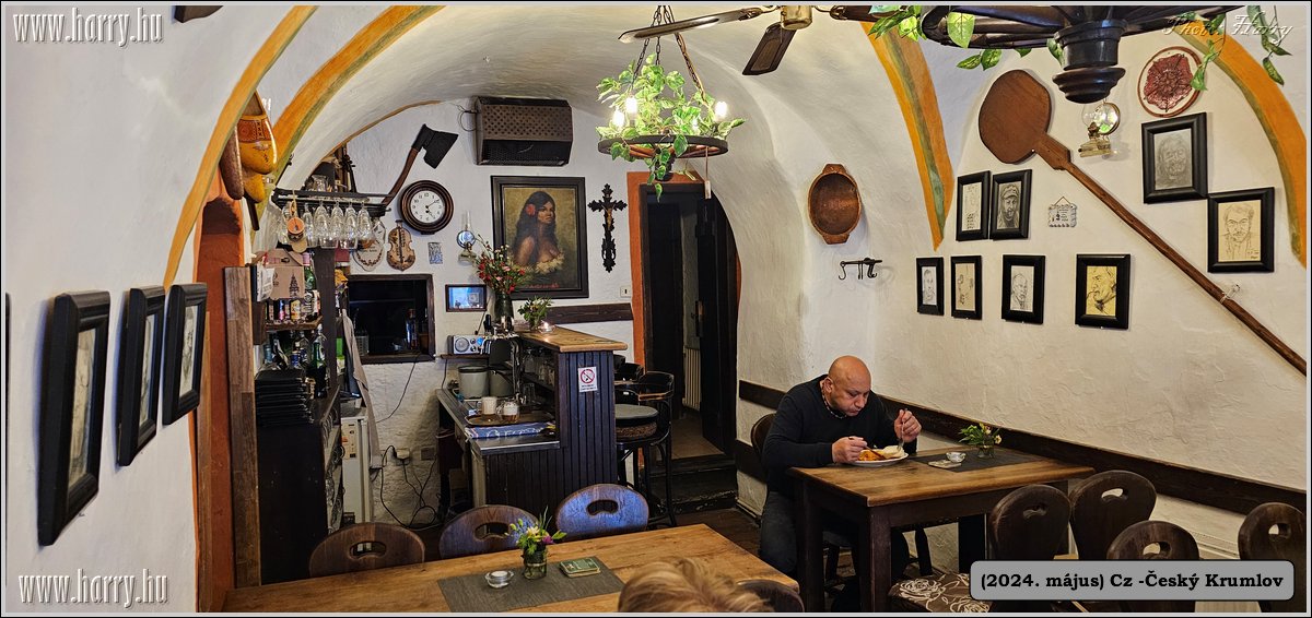 2024.05--Cz-Cesky_Krumlov-131.jpg