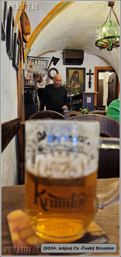 2024.05--Cz-Cesky_Krumlov-134.jpg