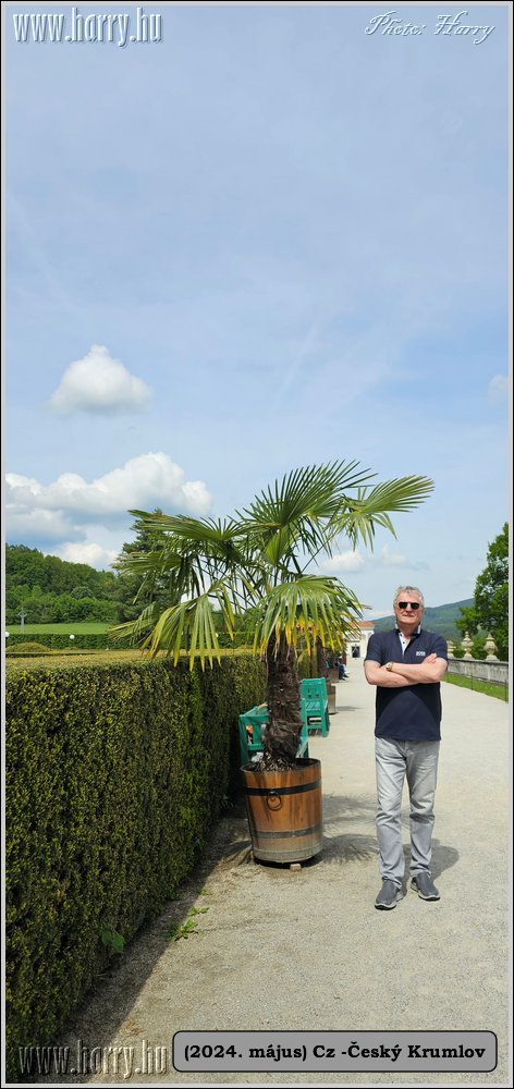 2024.05--Cz-Cesky_Krumlov-169.jpg