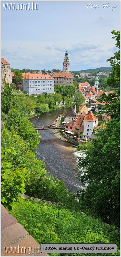 2024.05--Cz-Cesky_Krumlov-188.jpg