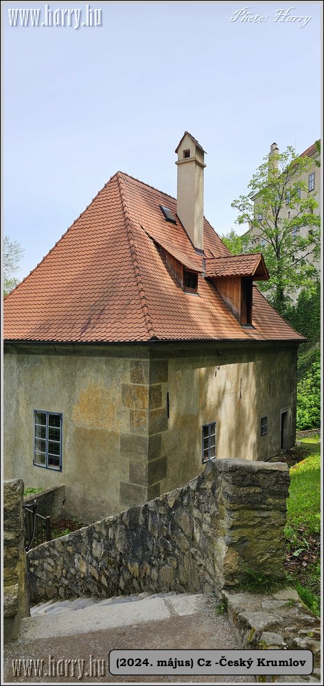 2024.05--Cz-Cesky_Krumlov-194.jpg