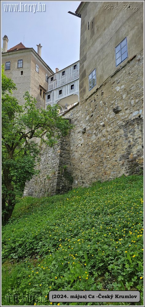 2024.05--Cz-Cesky_Krumlov-195.jpg