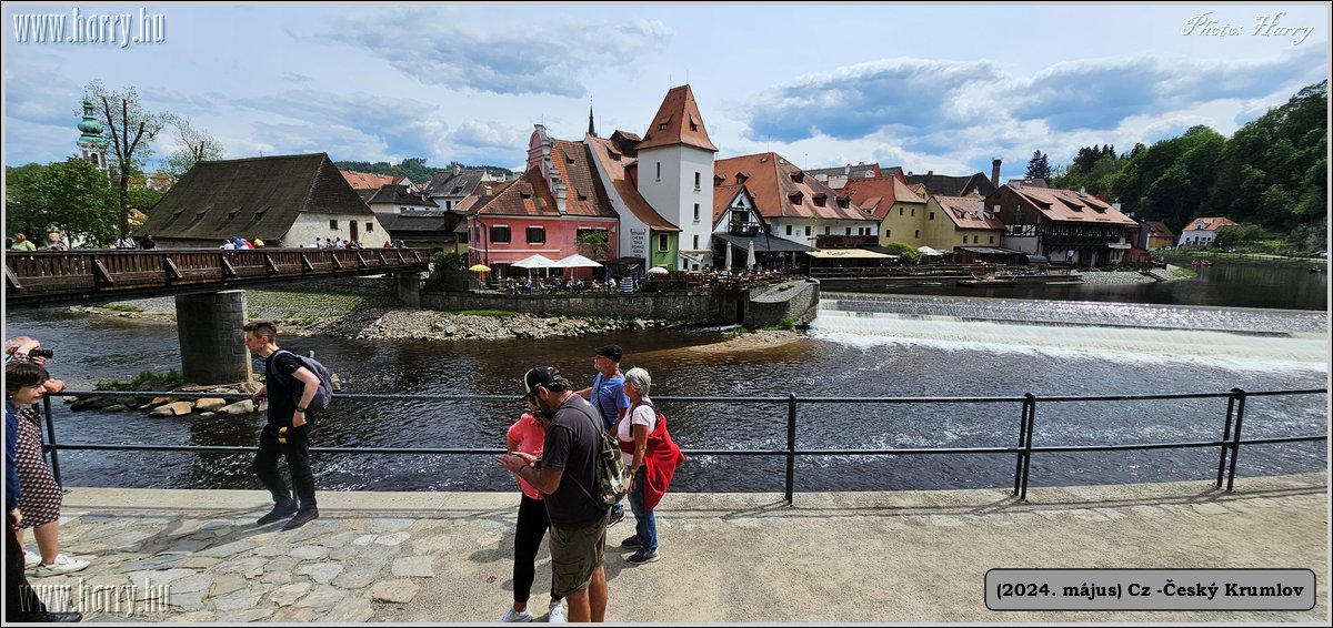 2024.05--Cz-Cesky_Krumlov-203.jpg